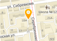 Магазин Капитал Новосибирск Официальный Сайт