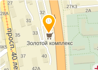 СК «ТРАНСНЕФТЬ» (Закрыто)