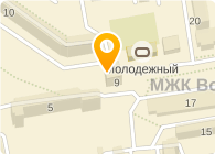 Медицинский центр на высоцкого новосибирск