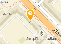 ФИНСКАЯ ОДЕЖДА