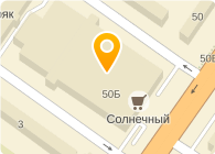 ООО ДНС