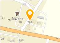 Зимняя вишня