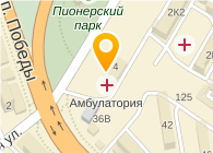 Пенза ул пионерская 4. Травмпункт пенза пионерская. Пенза ул пионерская 4. Дворец пионеров пенза. Пенза ул пионерская 4.
