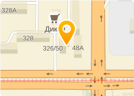 Банкомат, СтарБанк, ЗАО, представительство в г. Челябинске