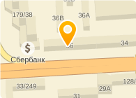 Банкомат, Банк ИТБ, ОАО