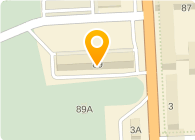 Банкомат, Таурус Банк, ЗАО