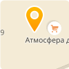 Мир керамики