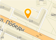 Проспект победы 111 пенза. Проспект Победы 111 Пенза мир инструмента. Проспект Победы 111 Пенза мир инструмента контакты. Пр Победы 111 Пенза. Проспект Победы 111.