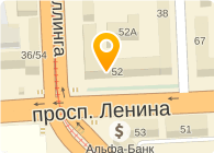 Банкомат, Банк24.ру, ОАО, филиал в г. Челябинске