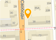 Банкомат, Интеркоммерц Банк, ООО, филиал в г. Челябинске