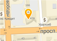 Банкомат, Первобанк, ОАО, филиал в г. Челябинске