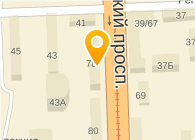 Банкомат, КБ Транснациональный банк, ООО