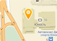 Банкомат, Интеркоммерц Банк, ООО, филиал в г. Челябинске