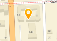 Банкомат, Первобанк, ОАО, филиал в г. Челябинске