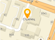 Банкомат, КБ Юниаструм Банк, ООО, филиал в г. Челябинске