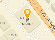 Банкомат, Банк24.ру, ОАО, филиал в г. Челябинске