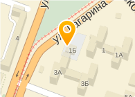 Банкомат, МДМ Банк, ОАО, филиал в г. Челябинске