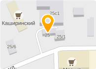 Банкомат, КБ Юниаструм Банк, ООО, филиал в г. Челябинске