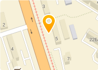 Банкомат, МДМ Банк, ОАО, филиал в г. Челябинске