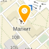 Ортека