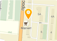 Банкомат, КБ Юниаструм Банк, ООО, филиал в г. Челябинске