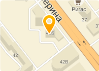 Банкомат, МДМ Банк, ОАО, филиал в г. Челябинске