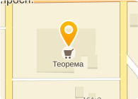 Банкомат, МДМ Банк, ОАО, филиал в г. Челябинске