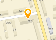 Банкомат, МДМ Банк, ОАО, филиал в г. Челябинске