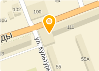 Банкомат, МДМ Банк, ОАО, филиал в г. Челябинске