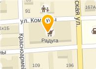 Банкомат, МДМ Банк, ОАО, филиал в г. Челябинске