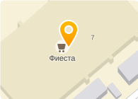 Банкомат, МДМ Банк, ОАО, филиал в г. Челябинске