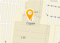 Банкомат, МДМ Банк, ОАО, филиал в г. Челябинске