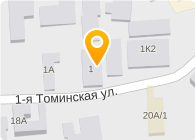 Банкомат, МДМ Банк, ОАО, филиал в г. Челябинске