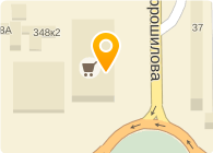 Банкомат, МДМ Банк, ОАО, филиал в г. Челябинске