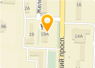 Банкомат, МДМ Банк, ОАО, филиал в г. Челябинске