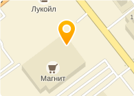 Банкомат, МДМ Банк, ОАО, филиал в г. Челябинске