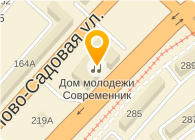 Боевое самбо