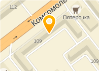 Флор В.Э.
