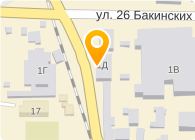 ГарантСтройИнвест, ООО Красноярск - телефон, адрес, отзывы, контакты