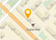  Палитра