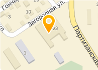 Партизанская 31. Самара ул Партизанская 31 а. Партизанская 31а Самара. Партизанская 31а Самара на карте.