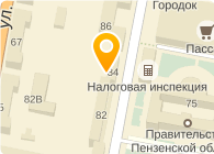 Магазин Польская Мода В Пензе Каталог Одежды Магазин Польская Мода В Пензе Каталог Одежды