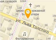 Маляр@it, магазин, ООО ЕвроКраски