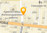  ФиНН