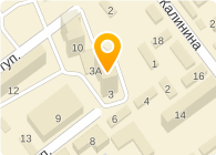 Купить Квартиру На Томашевский Тупик 18