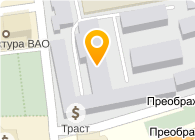 НАРУЖНАЯ РЕКЛАМА