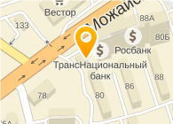  МегаДент