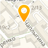 Арт Дентал Клиник