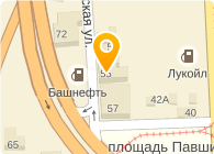Русская страховая транспортная компания