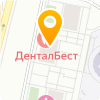 ООО ДенталБест